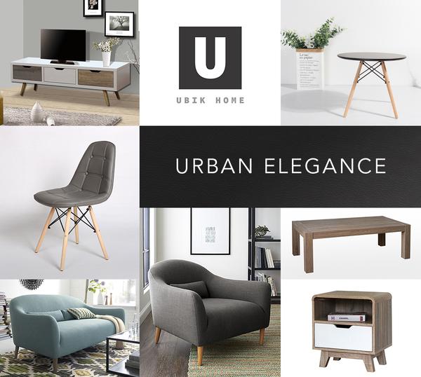 Modern Designer Furniture